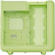 Boitiers PC Hyte X50 Green (CS-HYTE-X50G-MM) - photo 7