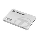 SSD TRANSCEND SSD225S 250GB Silver (TS250GSSD225S)
