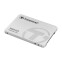 SSD TRANSCEND SSD225S 250GB Silver (TS250GSSD225S)