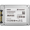 SSD TRANSCEND SSD225S 250GB Silver (TS250GSSD225S) - foto 2