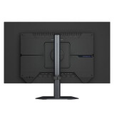 Monitors Gigabyte 27" Black MO27Q28G (MO27Q28G EU)
