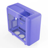 Boitiers PC Hyte X50 Violet (CS-HYTE-X50G-TM)