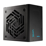 Barošanas bloks Alimentation ATX FSP Vita BD - 550W Black (PPA5506103)