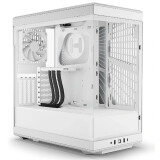 Boitiers PC Hyte Y40 White (CS-HYTE-Y40-WW)