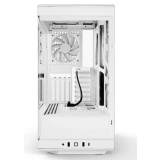 Boitiers PC Hyte Y40 White (CS-HYTE-Y40-WW)