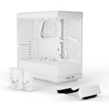 Boitiers PC Hyte Y40 White (CS-HYTE-Y40-WW)