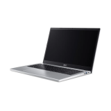 Portatīvais dators Acer TravelMate P2 TMP215-55-G2-TCO-59AX Intel Core I5-115U (NX.BN8EG.001)