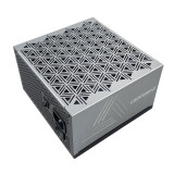 Barošanas bloks MONTECH CENTURY II 1050W Silver (CENTURY II 1050)