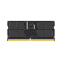 La mémoire vive 16Go SODIMM DDR5 Lexar 4800Mhz (LD5DS016G-B4800GSST)