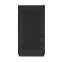 Datoru korpuss Montech Air 100 LITE Midi Tower Black (AIR100LITE(B))