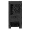 Datoru korpuss Montech Air 100 LITE Midi Tower Black (AIR100LITE(B)) - foto 2