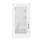 Datoru korpuss Montech Air 100 LITE  Midi Tower White (AIR100LITE(W))