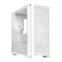 Datoru korpuss Montech Air 100 LITE  Midi Tower White (AIR100LITE(W)) - foto 5