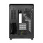 Datoru korpuss Montech King 95 PRO Midi Tower Black (KING95PRO(B)) - foto 2