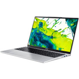 Portatīvais dators Acer Aspire Lite AL17-31P-33EP Intel Core 3-N355 (NX.D4JEF.003)