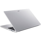 Portatīvais dators Acer Aspire Lite AL17-31P-33EP Intel Core 3-N355 (NX.D4JEF.003)