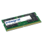 Operatīvā atmiņa 16Go SODIMM DDR5 Integral 4800 MHz (IN5V16GNHRBX) -  IN5V16GNHRBX