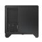 Datoru korpuss MONTECH KING 15 PRO Midi Tower Black (KING 15 PRO (B)) - foto 2