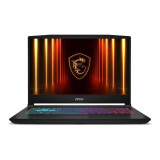 Portatīvais dators MSI Katana 15 HX B14WFK Core i7 14650HX (001587-636)