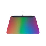 Peles paliktnis Razer Firefly V2 pro (RZ02-04920100-R3M1)