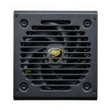 Barošanas bloks COUGAR GR 750 750W Black (CGR GDN-750)