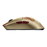 Souris Razer Viper V3 Pro Counter Strike 2 Edition  Golden (RZ01-05120800-R3M1)