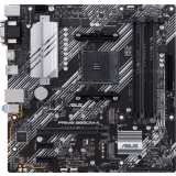Mainboard ASUS PRIME B550M-A