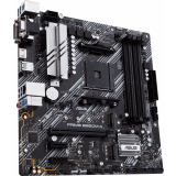 Mainboard ASUS PRIME B550M-A