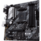 Mainboard ASUS PRIME B550M-A