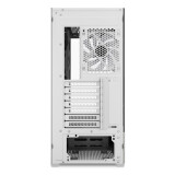 Boitiers PC Sharkoon AK7 ARGB Midi Tower White (4044951044184)