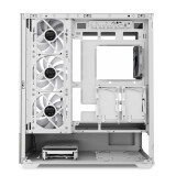 Boitiers PC Sharkoon AK7 ARGB Midi Tower White (4044951044184)