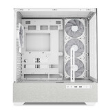 Boitiers PC Sharkoon AK7 ARGB Midi Tower White (4044951044184)