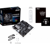 Mainboard ASUS PRIME B550M-A