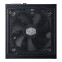 Barošanas bloks Cooler Master GX II Gold 750 750W Black (MPX-7503-AFAG-2EBEU) - foto 4