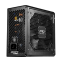 Barošanas bloks ASRock Pro-650B 650W Black (90-UXR065-BNEAA2) - foto 2