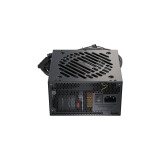 Barošanas bloks SeaSonic Core BC-650 ATX3 650W Black (SRP-CBC651-A5A51JF)