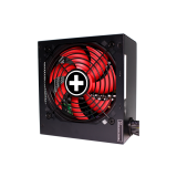 Barošanas bloks Xilence XN213 450W Black (XP450R10)