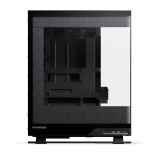Datoru korpuss Phanteks Evolv X2 Matrix Black (PH-ES524XM_DBK01)
