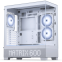 Datoru korpuss Phanteks XT View Matrix White (PH-XT523VM1_DWT01)