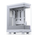 Datoru korpuss Phanteks Evolv X2 Matrix White (PH-ES524XM_DMW01)