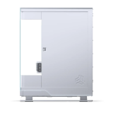 Datoru korpuss Phanteks Evolv X2 Matrix White (PH-ES524XM_DMW01)