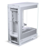Datoru korpuss Phanteks Evolv X2 Matrix White (PH-ES524XM_DMW01)