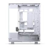 Datoru korpuss Phanteks Evolv X2 Matrix White (PH-ES524XM_DMW01)