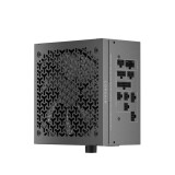 Barošanas bloks Corsair RM750x SHIFT 750W Black (CP-9020298-EU)