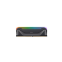 Operatīvā atmiņa Apacer Nox RGB 6000MHz 16GB DIMM DDR5 Memory Module Black  (AH5U16G60C622NBAA-1) -  AH5U16G60C622NBAA-1