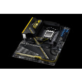 Carte mère ASRock AM5 X870E Taichi OCF Black (90-MXBTG0-A0UAYZ)