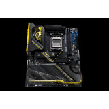 Carte mère ASRock AM5 X870E Taichi OCF Black (90-MXBTG0-A0UAYZ)