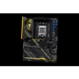 Carte mère ASRock AM5 X870E Taichi OCF Black (90-MXBTG0-A0UAYZ)