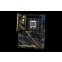 Pamatplate ASRock AM5 X870E Taichi OCF Black (90-MXBTG0-A0UAYZ) - foto 4