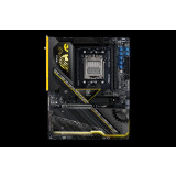Carte mère ASRock AM5 X870E Taichi OCF Black (90-MXBTG0-A0UAYZ)